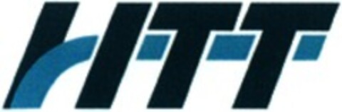 HTT Logo (WIPO, 10/14/2009)