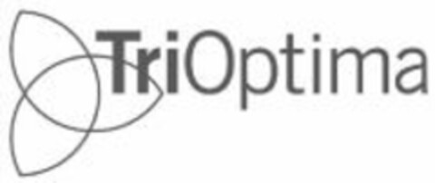 TriOptima Logo (WIPO, 17.01.2011)