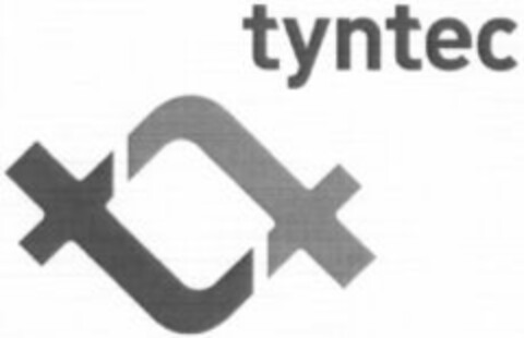 tyntec Logo (WIPO, 03.05.2011)