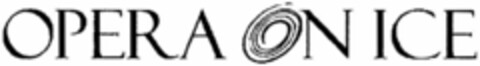 OPERA ON ICE Logo (WIPO, 26.07.2013)