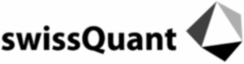 swiss Quant Logo (WIPO, 04.04.2014)