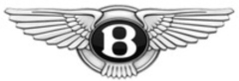 B Logo (WIPO, 04/15/2014)