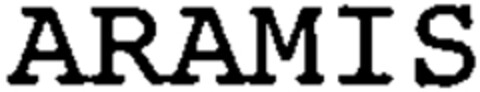 ARAMIS Logo (WIPO, 24.07.2014)