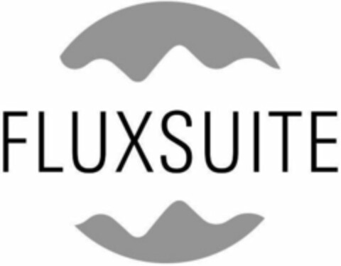 FLUXSUITE Logo (WIPO, 05.11.2014)