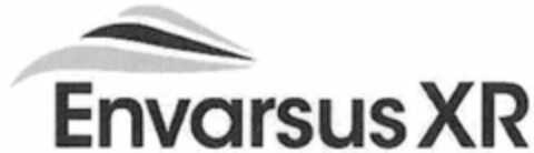 Envarsus XR Logo (WIPO, 16.10.2014)