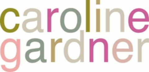 caroline gardner Logo (WIPO, 23.03.2016)