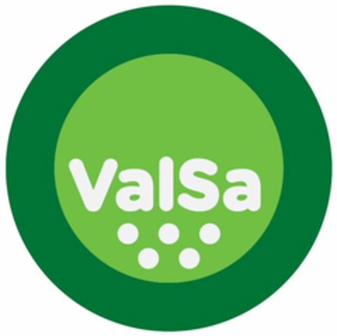Valsa Logo (WIPO, 01.04.2016)