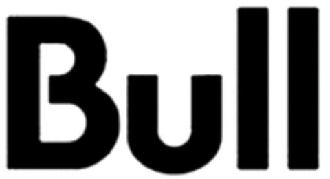 Bull Logo (WIPO, 23.09.2016)