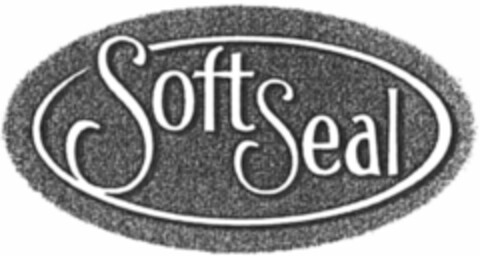 SoftSeal Logo (WIPO, 12/14/2016)