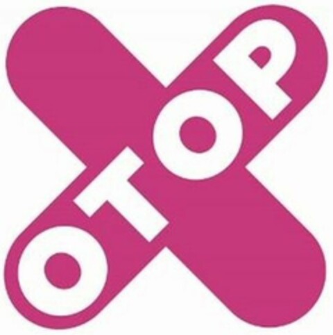 OTOP Logo (WIPO, 11/04/2016)