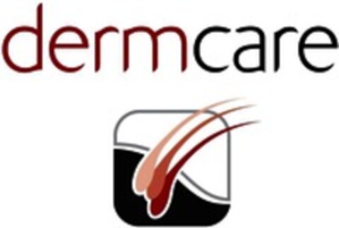 dermcare Logo (WIPO, 21.02.2017)