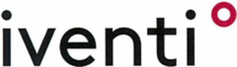 iventi Logo (WIPO, 20.04.2017)