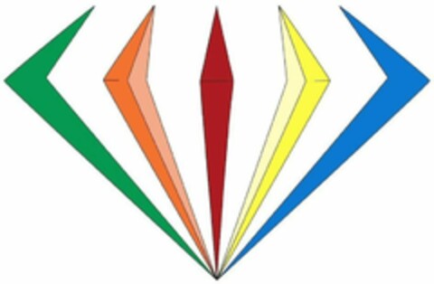  Logo (WIPO, 20.10.2016)