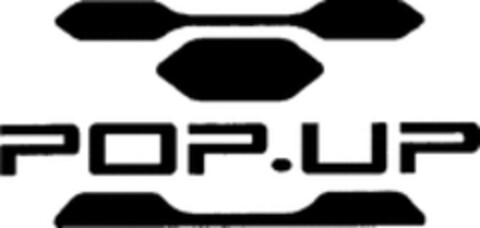 POP.UP Logo (WIPO, 13.03.2017)