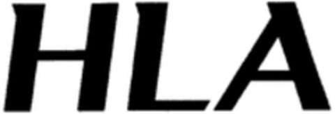 HLA Logo (WIPO, 16.03.2017)