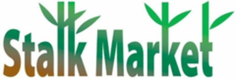 Stalk Market Logo (WIPO, 16.05.2017)