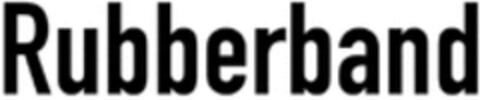 Rubberband Logo (WIPO, 06.07.2017)