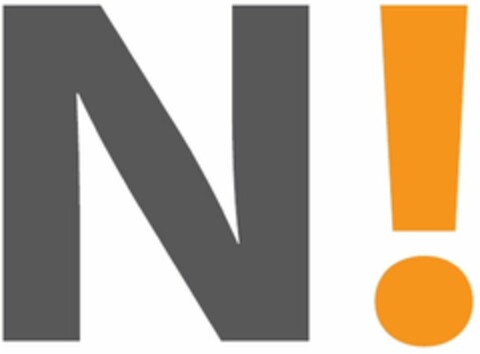 N! Logo (WIPO, 09/04/2017)