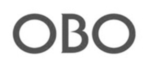 OBO Logo (WIPO, 01/04/2018)