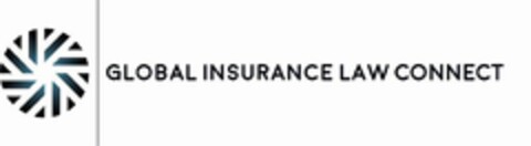 GLOBAL INSURANCE LAW CONNECT Logo (WIPO, 12/19/2017)