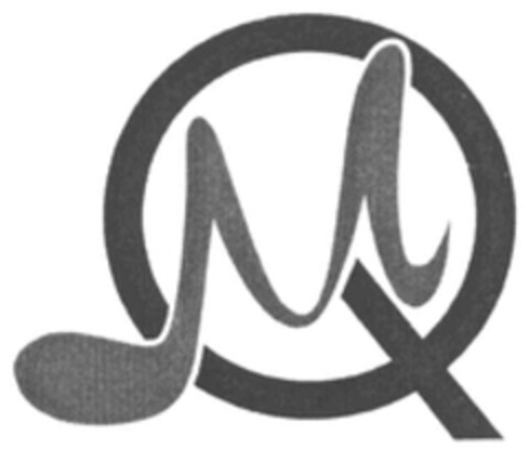 MQ Logo (WIPO, 27.12.2017)