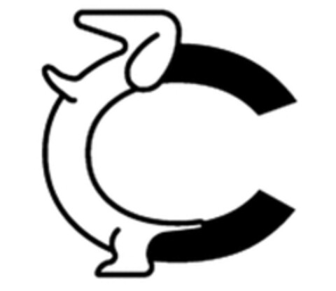 C Logo (WIPO, 01/11/2018)