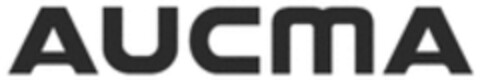 AUCMA Logo (WIPO, 16.04.2018)