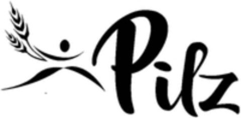 Pilz Logo (WIPO, 05/24/2018)