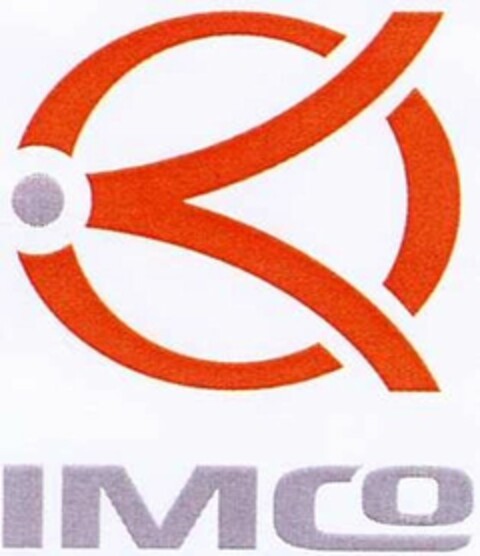 IMCO Logo (WIPO, 28.11.2017)