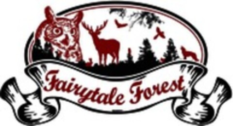 Fairytale Forest Logo (WIPO, 29.05.2018)
