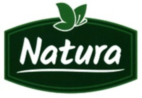 Natura Logo (WIPO, 06/06/2018)