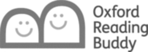 OXFORD READING BUDDY Logo (WIPO, 10.09.2018)