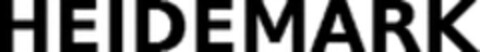 HEIDEMARK Logo (WIPO, 17.09.2019)