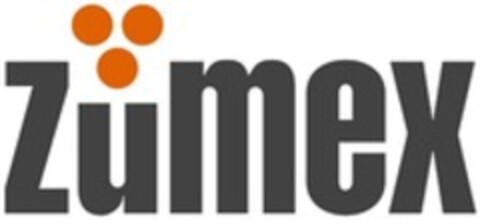 ZUMEX Logo (WIPO, 17.02.2020)