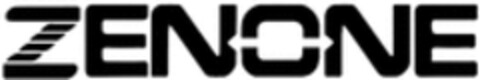 ZENONE Logo (WIPO, 08.04.2020)
