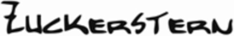 ZUCKERSTERN Logo (WIPO, 02/05/2020)