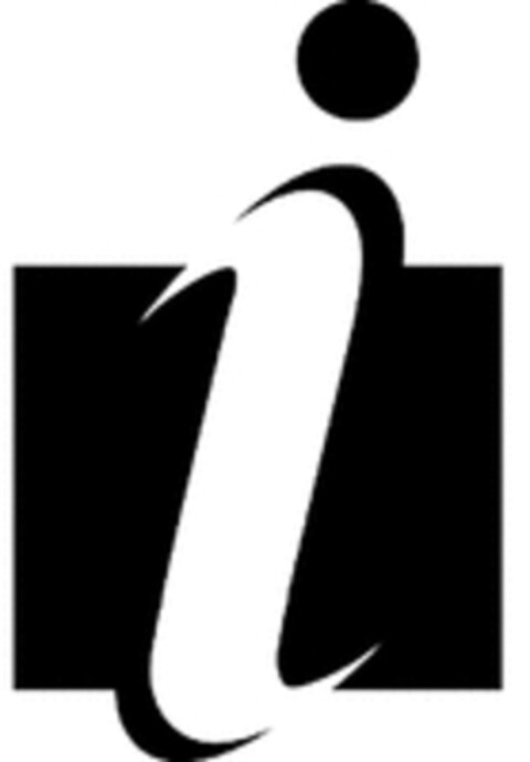 i Logo (WIPO, 03/04/2020)