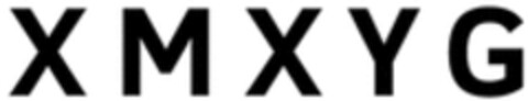 XMXYG Logo (WIPO, 06.05.2020)