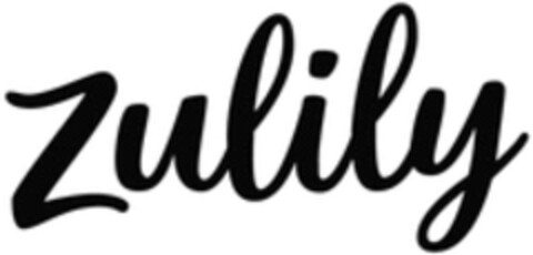 Zulily Logo (WIPO, 16.06.2020)