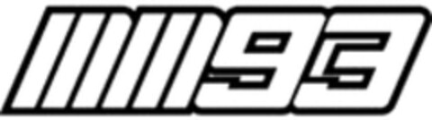 MM93 Logo (WIPO, 19.05.2020)