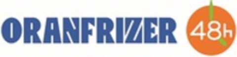 ORANFRIZER 48h Logo (WIPO, 21.10.2020)