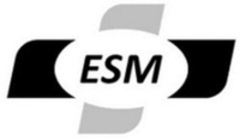 ESM Logo (WIPO, 26.05.2021)