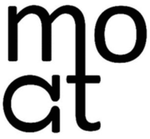 moat Logo (WIPO, 27.09.2021)