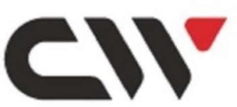 CW Logo (WIPO, 21.01.2022)