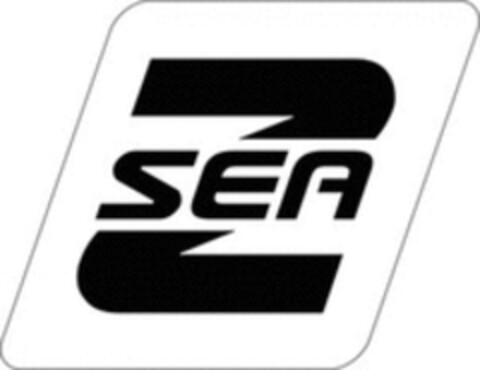 SEAZ Logo (WIPO, 02.03.2022)