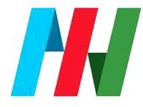  Logo (WIPO, 10.12.2021)