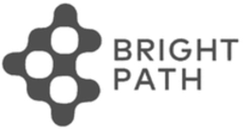 BRIGHT PATH Logo (WIPO, 18.02.2022)