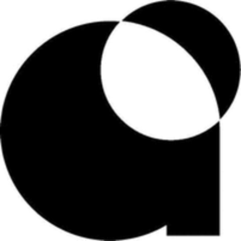 a Logo (WIPO, 26.10.2021)