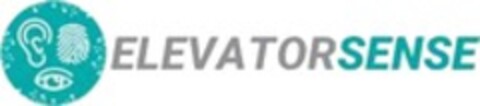 ELEVATOR SENSE Logo (WIPO, 24.03.2022)