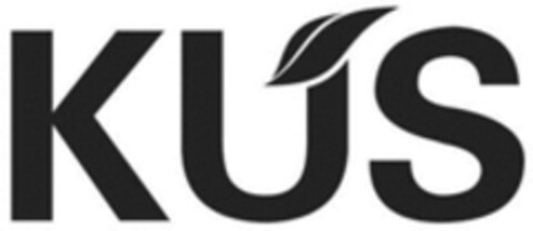 KUS Logo (WIPO, 04/27/2022)